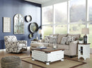 Abney Living Room Set - Watson's 87 Furniture (Middlefield,OH)