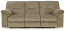 Alphons Living Room Set - Watson's 87 Furniture (Middlefield,OH)