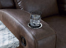 Lavenhorne Living Room Set - Watson's 87 Furniture (Middlefield,OH)
