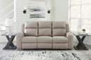 Lavenhorne Living Room Set - Watson's 87 Furniture (Middlefield,OH)