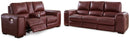 Alessandro Living Room Set - Watson's 87 Furniture (Middlefield,OH)