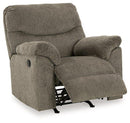 Alphons Living Room Set - Watson's 87 Furniture (Middlefield,OH)