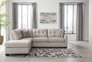 Mahoney Living Room Set - Watson's 87 Furniture (Middlefield,OH)