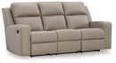 Lavenhorne Living Room Set - Watson's 87 Furniture (Middlefield,OH)