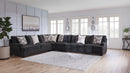Lavernett Living Room Set - Watson's 87 Furniture (Middlefield,OH)