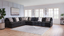 Lavernett Living Room Set - Watson's 87 Furniture (Middlefield,OH)