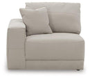 Next-Gen Gaucho Sectional Sofa with Chaise - Watson's 87 Furniture (Middlefield,OH)
