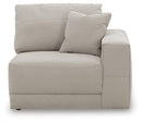 Next-Gen Gaucho Sectional Sofa with Chaise - Watson's 87 Furniture (Middlefield,OH)