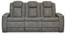 Next-Gen DuraPella Living Room Set - Watson's 87 Furniture (Middlefield,OH)