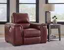 Alessandro Living Room Set - Watson's 87 Furniture (Middlefield,OH)