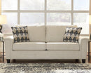 Abinger Living Room Set - Watson's 87 Furniture (Middlefield,OH)