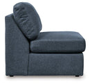 Modmax Sectional with Audio System - Watson's 87 Furniture (Middlefield,OH)