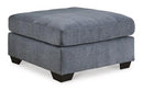 Marleton Living Room Set - Watson's 87 Furniture (Middlefield,OH)