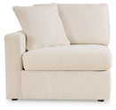 Modmax Sectional with Audio System - Watson's 87 Furniture (Middlefield,OH)