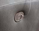 Next-Gen DuraPella Power Reclining Sectional - Watson's 87 Furniture (Middlefield,OH)