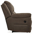 Next-Gen Gaucho Reclining Sofa - Watson's 87 Furniture (Middlefield,OH)