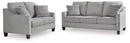Adlai Living Room Set - Watson's 87 Furniture (Middlefield,OH)