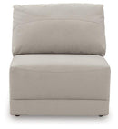 Next-Gen Gaucho Sectional Sofa with Chaise - Watson's 87 Furniture (Middlefield,OH)