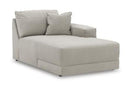 Next-Gen Gaucho Sectional Sofa with Chaise - Watson's 87 Furniture (Middlefield,OH)