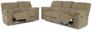 Alphons Living Room Set - Watson's 87 Furniture (Middlefield,OH)