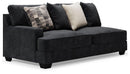 Lavernett Living Room Set - Watson's 87 Furniture (Middlefield,OH)
