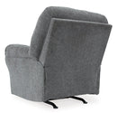 Allmaxx Living Room Set - Watson's 87 Furniture (Middlefield,OH)