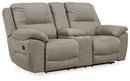 Next-Gen Gaucho Living Room Set - Watson's 87 Furniture (Middlefield,OH)