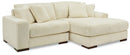 Lindyn Living Room Set - Watson's 87 Furniture (Middlefield,OH)