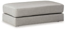 Amiata Upholstery Package - Watson's 87 Furniture (Middlefield,OH)
