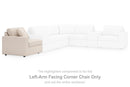 Modmax Sectional with Audio System - Watson's 87 Furniture (Middlefield,OH)