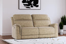 Next-Gen DuraPella Power Reclining Sofa - Watson's 87 Furniture (Middlefield,OH)