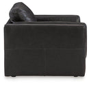 Amiata Upholstery Package - Watson's 87 Furniture (Middlefield,OH)