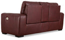 Alessandro Living Room Set - Watson's 87 Furniture (Middlefield,OH)