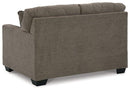 Mahoney Living Room Set - Watson's 87 Furniture (Middlefield,OH)