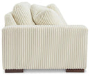 Lindyn Sectional - Watson's 87 Furniture (Middlefield,OH)