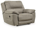 Next-Gen Gaucho Living Room Set - Watson's 87 Furniture (Middlefield,OH)
