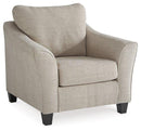 Abney Living Room Set - Watson's 87 Furniture (Middlefield,OH)