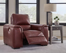 Alessandro Living Room Set - Watson's 87 Furniture (Middlefield,OH)