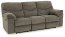 Alphons Living Room Set - Watson's 87 Furniture (Middlefield,OH)