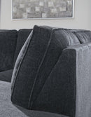 Altari Living Room Set - Watson's 87 Furniture (Middlefield,OH)
