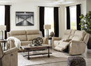 Next-Gen DuraPella Living Room Set - Watson's 87 Furniture (Middlefield,OH)