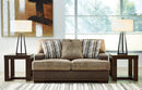 Alesbury Living Room Set - Watson's 87 Furniture (Middlefield,OH)
