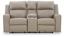 Lavenhorne Living Room Set - Watson's 87 Furniture (Middlefield,OH)