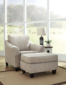 Abney Living Room Set - Watson's 87 Furniture (Middlefield,OH)