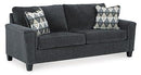Abinger Living Room Set - Watson's 87 Furniture (Middlefield,OH)