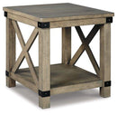 Aldwin End Table Set - Watson's 87 Furniture (Middlefield,OH)