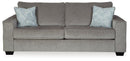 Altari Living Room Set - Watson's 87 Furniture (Middlefield,OH)