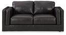 Amiata Upholstery Package - Watson's 87 Furniture (Middlefield,OH)