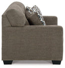 Mahoney Living Room Set - Watson's 87 Furniture (Middlefield,OH)