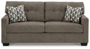Mahoney Living Room Set - Watson's 87 Furniture (Middlefield,OH)